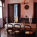 Prázdninový dům Schloss Mit Ueberlaufpool An Der Dordogne By Interhome