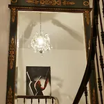 Schloss Mit Ueberlaufpool An Der Dordogne By Interhome Prázdninový dům Flaujagues