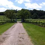 Schloss Mit Ueberlaufpool An Der Dordogne By Interhome *