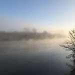 Schloss Mit Ueberlaufpool An Der Dordogne By Interhome Prázdninový dům