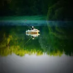 Schloss Mit Ueberlaufpool An Der Dordogne By Interhome