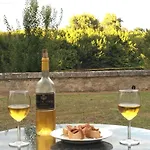 Schloss Mit Ueberlaufpool An Der Dordogne By Interhome Prázdninový dům