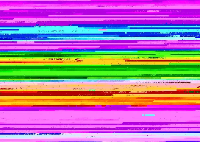 Casa de Férias Schloss Mit Ueberlaufpool An Der Dordogne By Interhome *